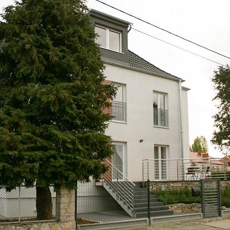 Apartamenty Lawendowy Zakatek 7 Opole Ngoại thất bức ảnh