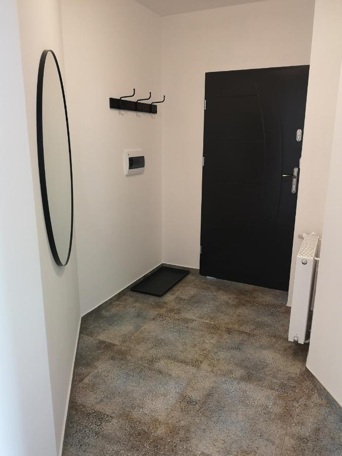 Apartamenty Lawendowy Zakatek 7 Opole Ngoại thất bức ảnh