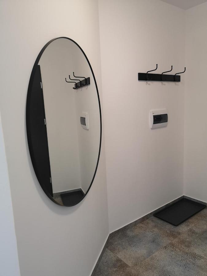 Apartamenty Lawendowy Zakatek 7 Opole Ngoại thất bức ảnh